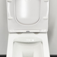 ������� Comforty 068 ��� ������� 106, ��������� Softclose ������, �������������