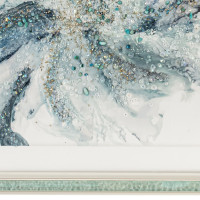 ����� � ����������� �������, L66 W3,5 H66 ��