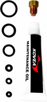  Kovea Kb-0603 Spare Kit  Kb-0603m