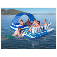 -  , 389  274 ,  6 , 43105 Bestway