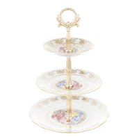  Queen S Crown   3 