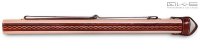  Qk-s Grand Cavalry 1x1 
