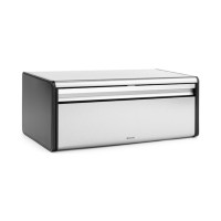  Brabantia,   , 46.4x25x18.7 
