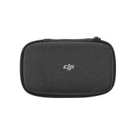 ����� Carrying Case ��� Dji Mavic Air (part 13) ��� ����� � �������