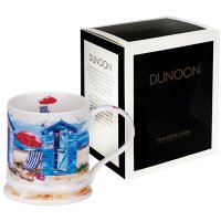  Dunoon  . 400
