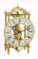   Hermle 23004-000711