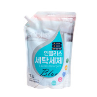      Enbliss Blue, 1,2 