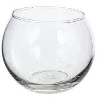 ����������, L9 W9 H8,5 ��