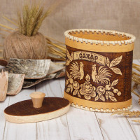 ���� ��� ������ �������, �����, 15�9�14 ��, �������