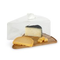   I Love Cheese