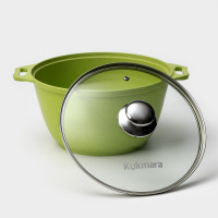  Trendy Style, 4 ,  ,  ,  