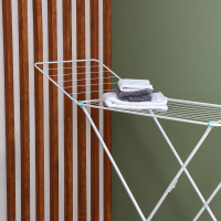     ,   18 ,    95 ,  54 ,  