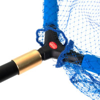   Namazu Pro,     5545  + Eva, 