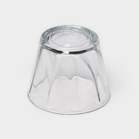    Caspian-polo, 190 , 6 