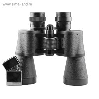  Veber Classic , 7 X 50 Vl,  ,  