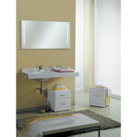  Aquaton  120 1a101402ot010