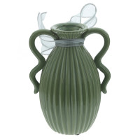 , 1000 , L14,5 W11 H20 