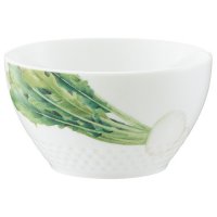   Noritake    11
