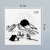      , 6 6 