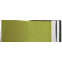 ��������� Prestige, ������ � �������