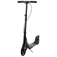 C������ ��������� Graffiti Technology 200, ��������, ����� Pu 200 ��, Abec 7, ����������� ������, ���� ������