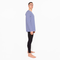 �������� ������� ���� ������, ������ 54