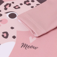 ��������� ������� (��������, ������� � �������) ������ � "���", ���� 98-104 ��, ���� �������