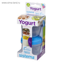    Sistema To-go, 150  X 2 .,  