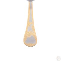    Herdmar Renascenca (6 )