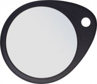  Mr-949 Black   Barber Style    30,525