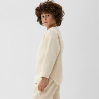    Minaku: Fleece Soft, ,  122 