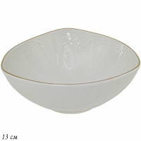 6  13 Maria Gold     Lenardi