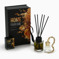     50 .   10 . enjoy Today,  .