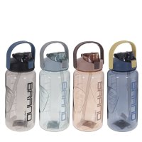 , 1500 , L10 W10 H30 , 4.