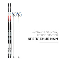  :   190   ,   150 ,  Nnn,  