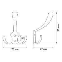  Marlok 04.15.05 204-a,  