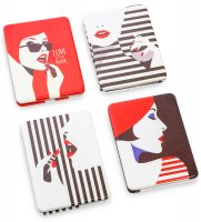 Ww- 76 ������� ����� ������ � ���.