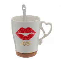  300  ,   2- , L27 W9 H17 , 2.