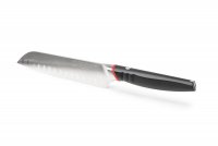  Santoku Paris Classic Peugeot 19 