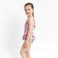 ��������� ��� ������� (�������), ���� �������, ���� 92-98 ��