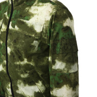    ,  21016/1,  170-176,  56-58