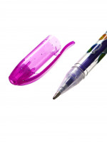   , 10 , ,   ,    