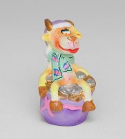 15598 ������� �������� ���� �� ����� ��.