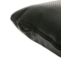      Line, , 45  28  12 , 