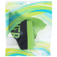    +  Onlytop, . 26,  110 