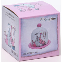  Elrington , D=9.7 