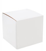 Ed-450 -  