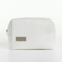 ���������� �� ������ Textura, ���� �����