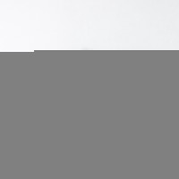     Sauna Time, 3 : 1  - 12x18x17 , 3; 1  - 16x24x21 , 8 ; 1  - 18x30x25 