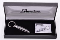 ��������� Passatore ������������, ����